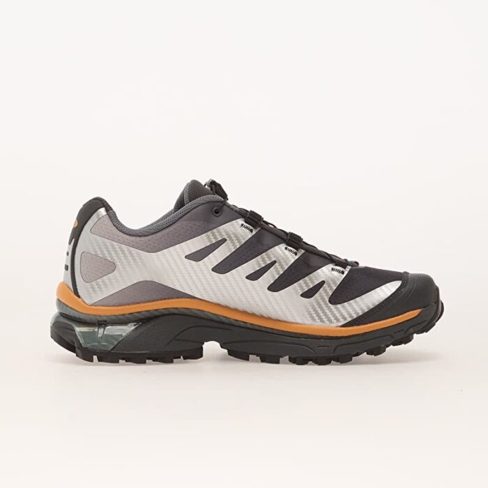 SALOMON Sneakers  XT-4 OG