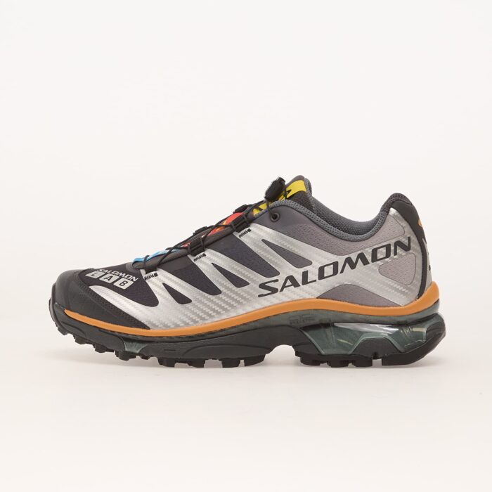 SALOMON Sneakers  XT-4 OG