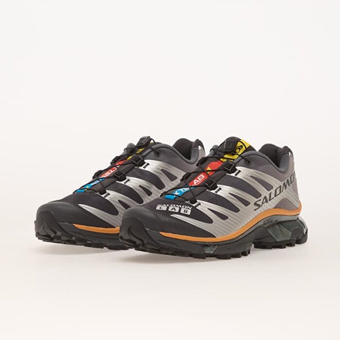 SALOMON Sneakers  XT-4 OG