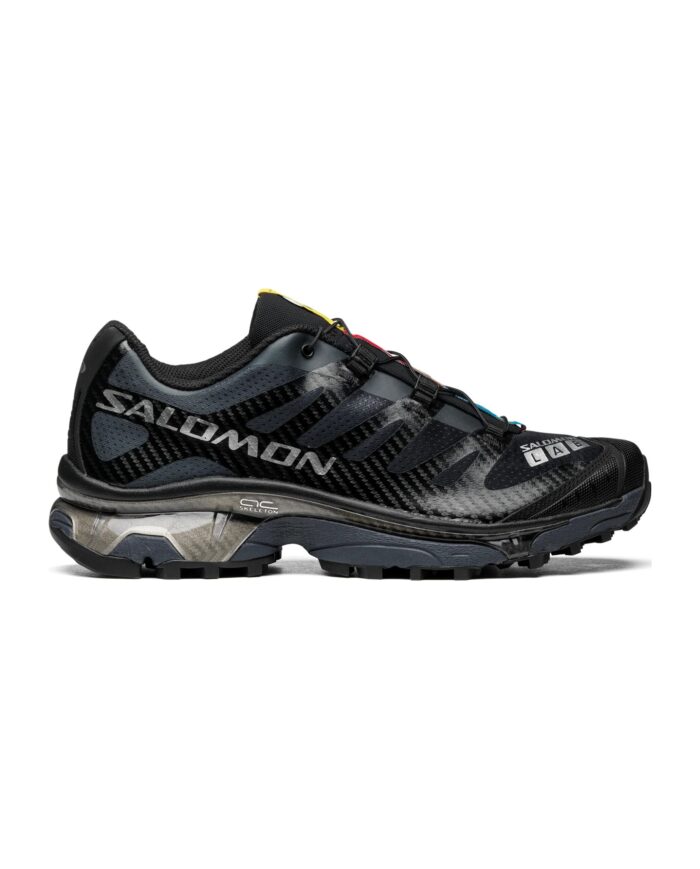 SALOMON Sneakers XT-4 OG