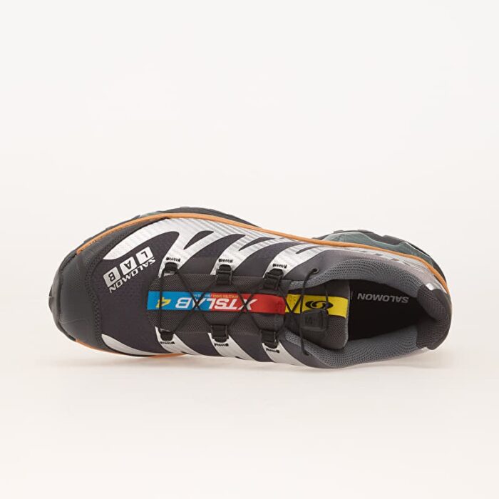 SALOMON Sneakers  XT-4 OG