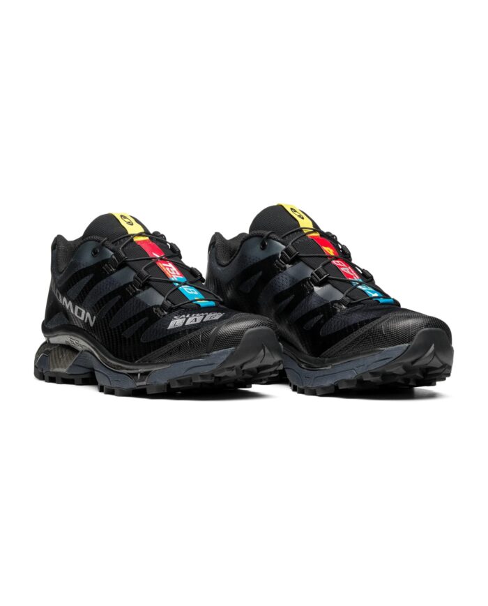 SALOMON Sneakers XT-4 OG