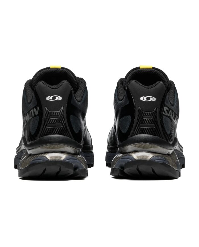 SALOMON Sneakers XT-4 OG