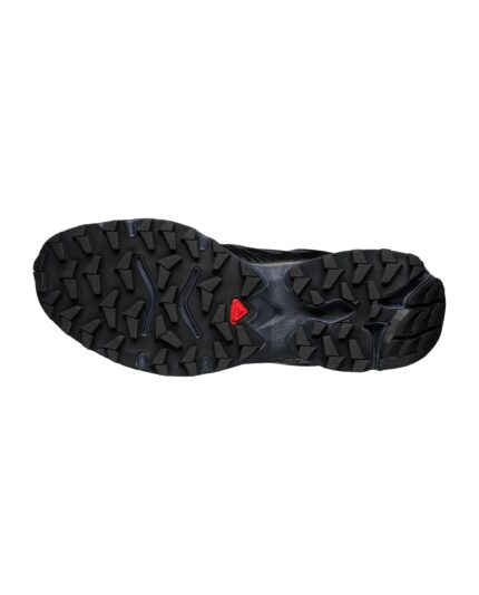 SALOMON Sneakers XT-4 OG