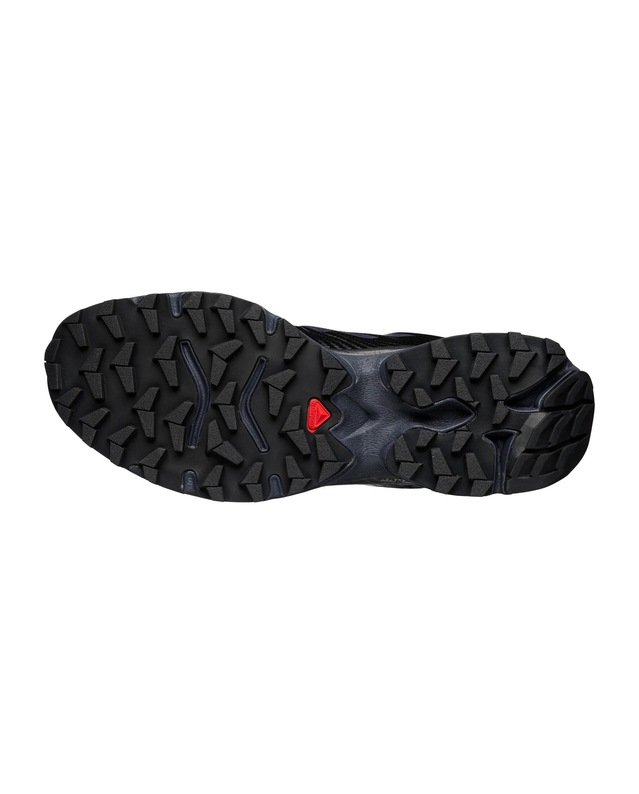 SALOMON Sneakers XT-4 OG