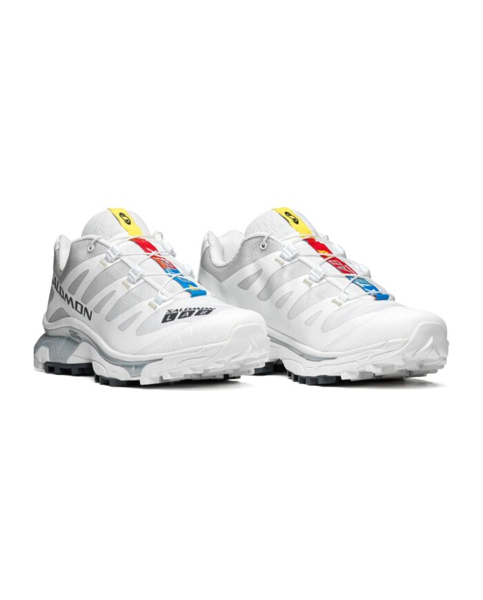 SALOMON Sneakers  XT-4 OG