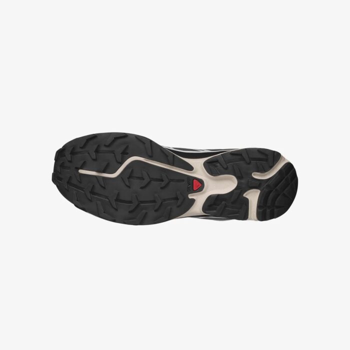 salomon sneakers xt 4 og gtx SALOMON Sneakers XT-4 OG GTX