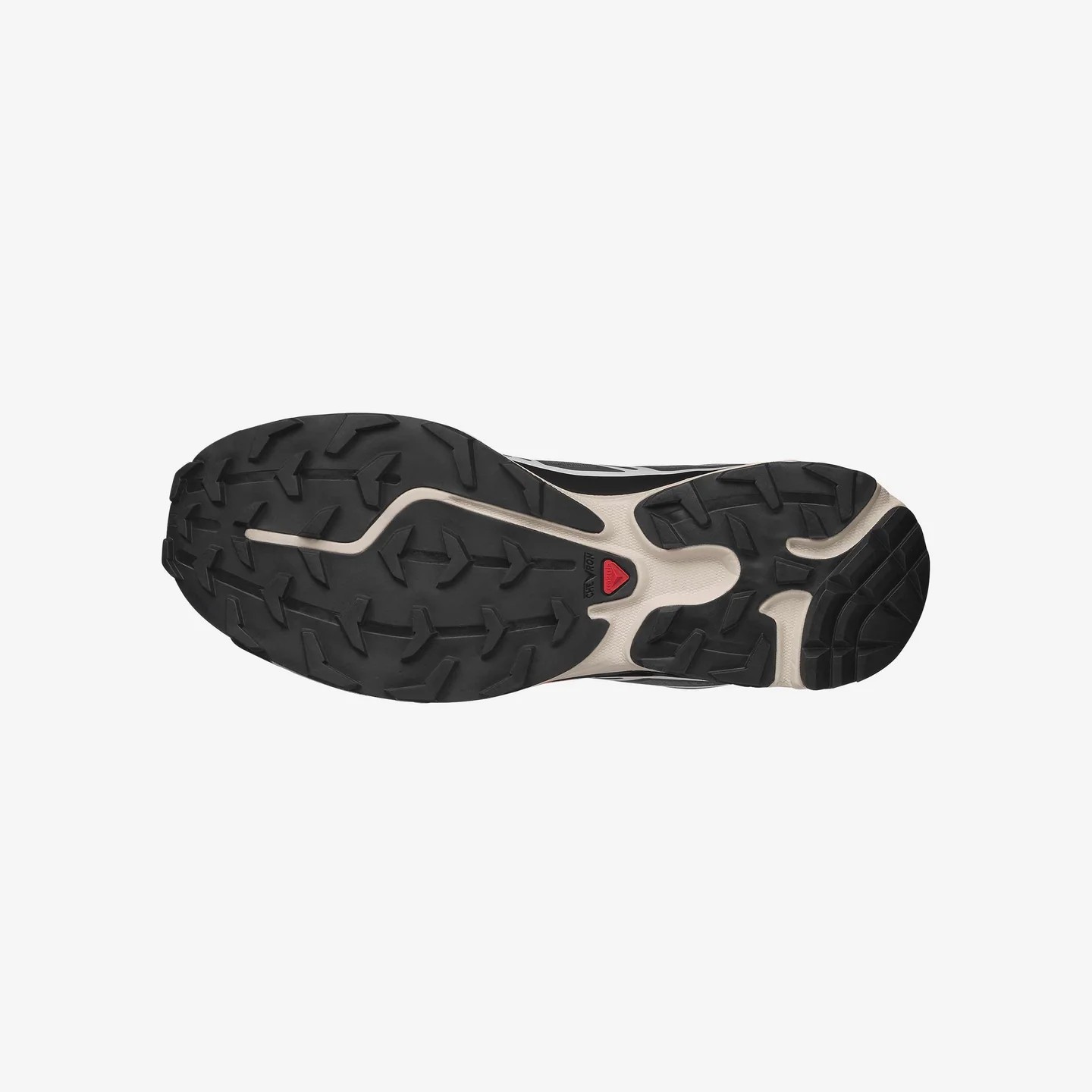 SALOMON Sneakers XT-4 OG GTX