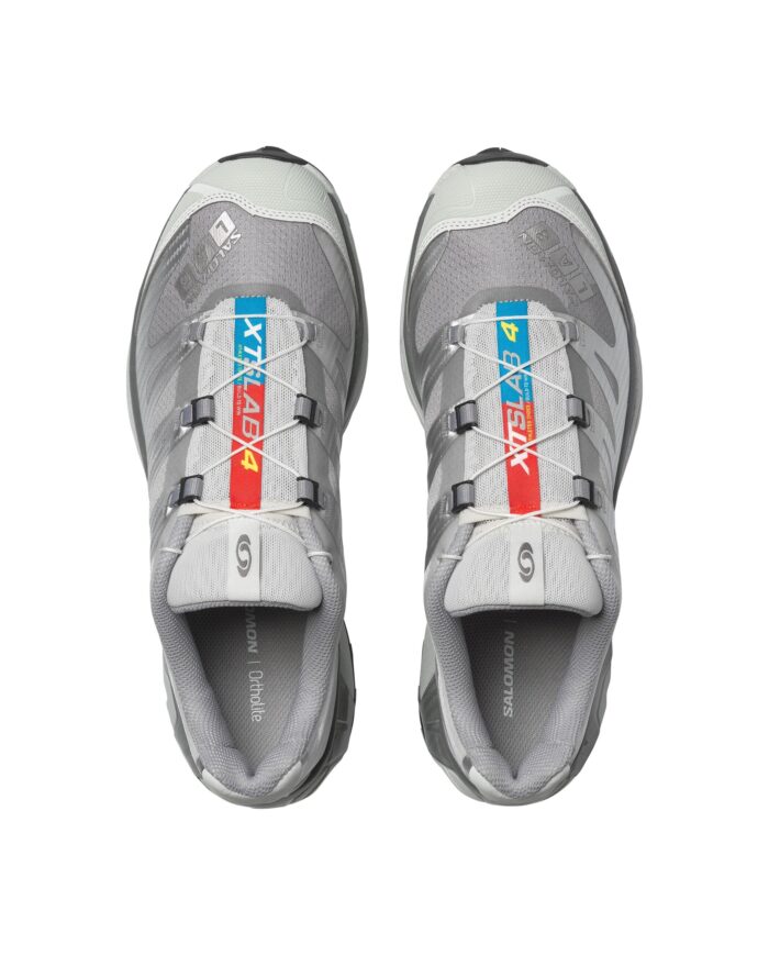 SALOMON Sneakers XT-4 OG GTX