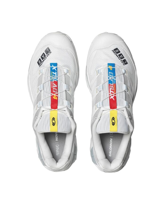 SALOMON Sneakers  XT-4 OG
