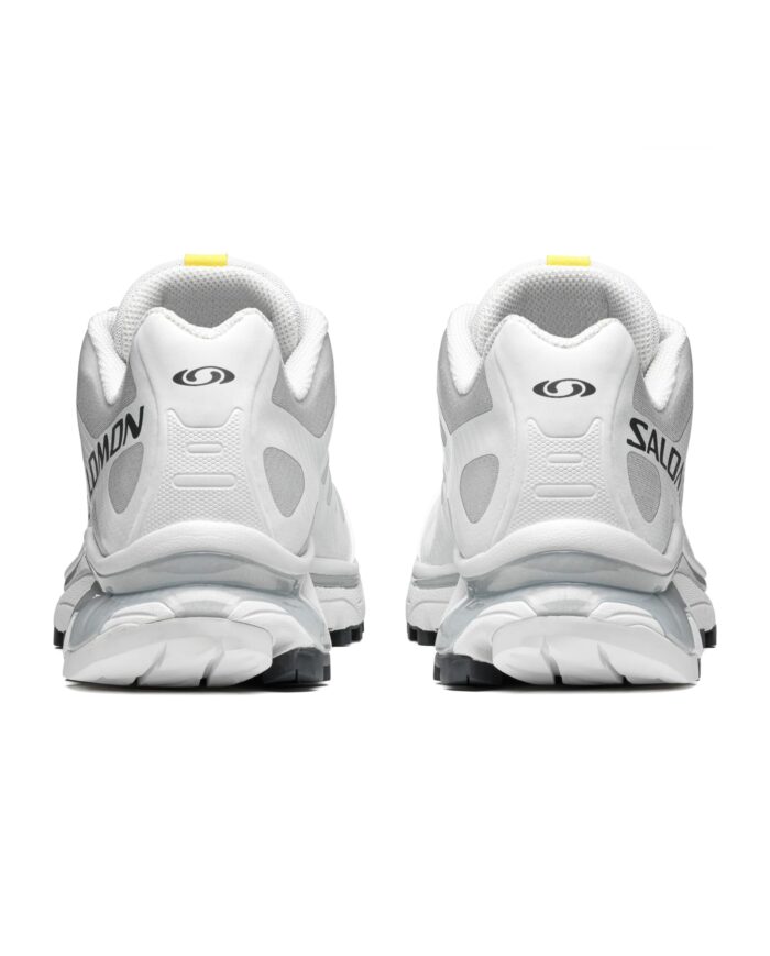 SALOMON Sneakers  XT-4 OG