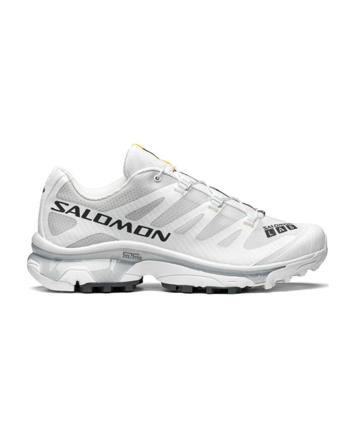 SALOMON Sneakers  XT-4 OG