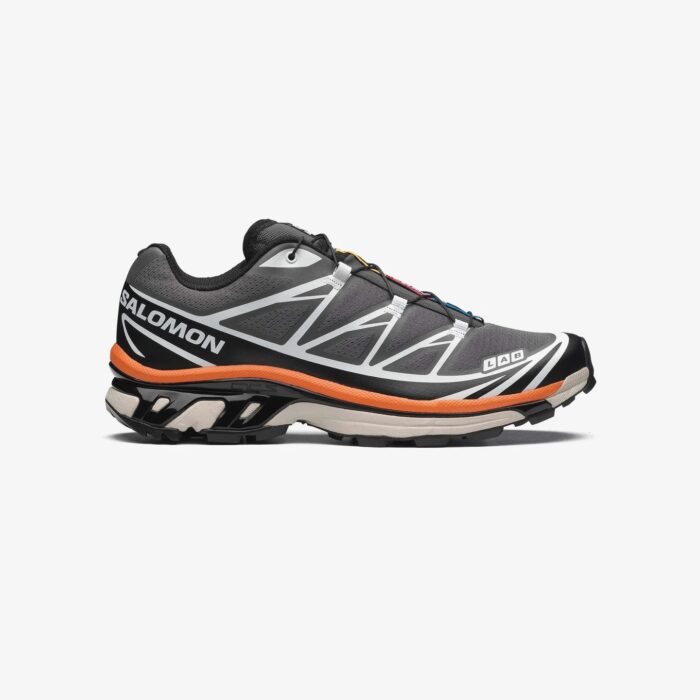 SALOMON Sneakers XT-4 OG GTX
