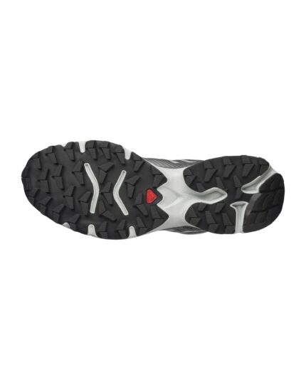 SALOMON Sneakers XT-4 OG GTX