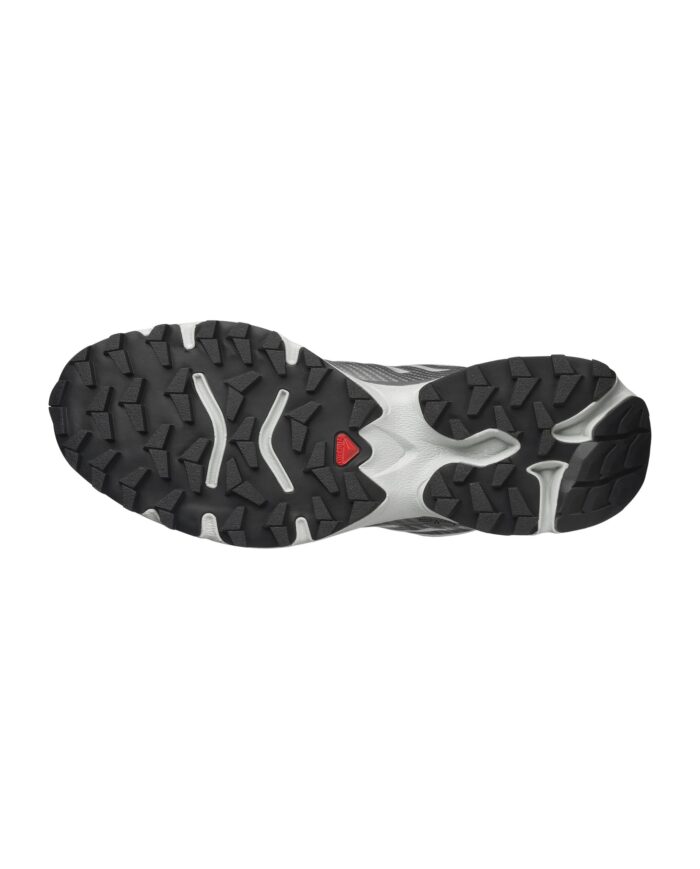 salomon sneakers xt 4 og gtx SALOMON Sneakers XT-4 OG GTX