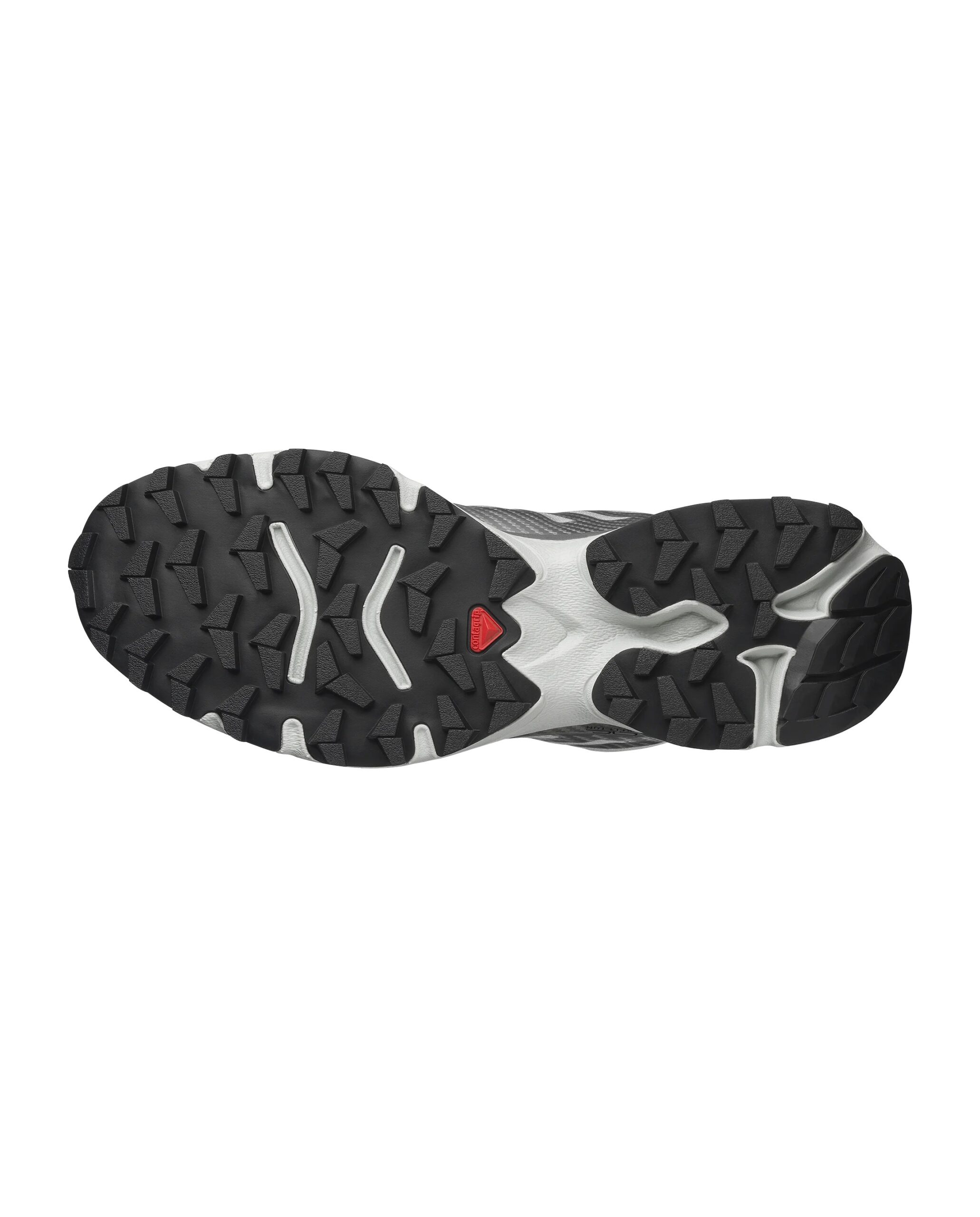 SALOMON Sneakers XT-4 OG GTX
