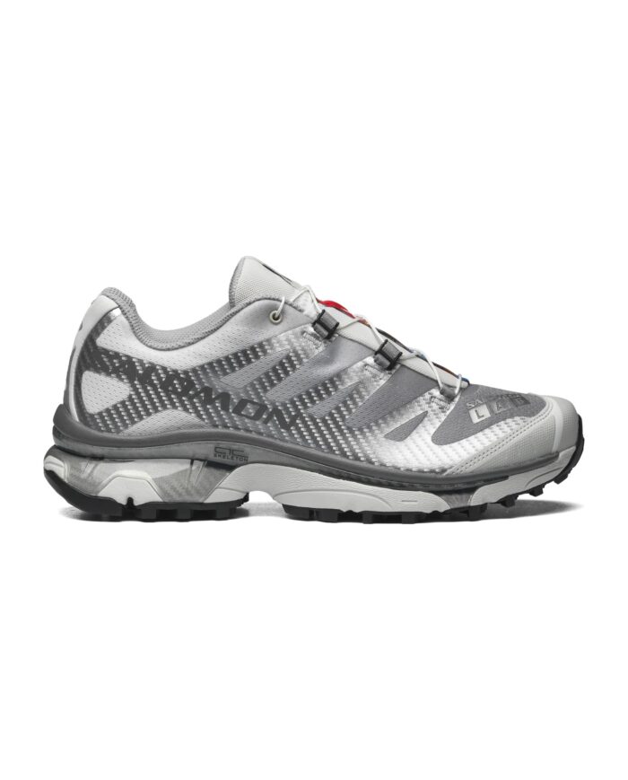 SALOMON Sneakers XT-4 OG GTX