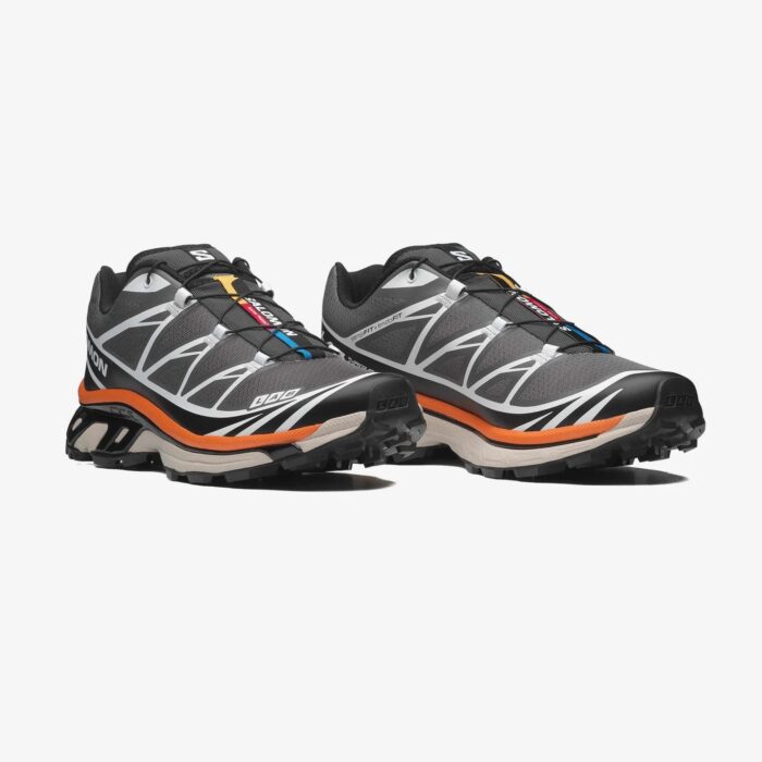 SALOMON Sneakers XT-4 OG GTX