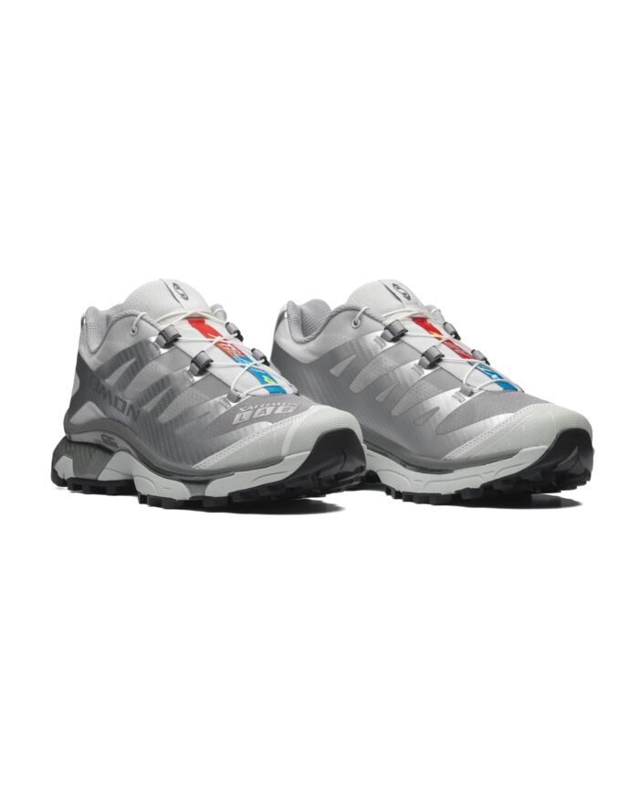 SALOMON Sneakers XT-4 OG GTX