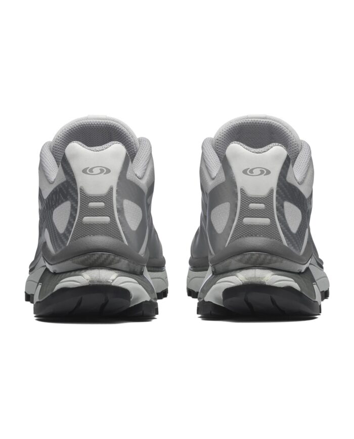 SALOMON Sneakers XT-4 OG GTX