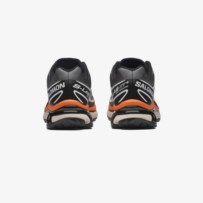 SALOMON Sneakers XT-4 OG GTX