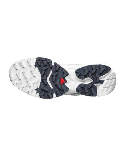 SALOMON Sneakers  XT-4 OG