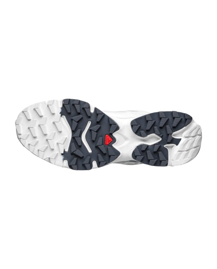 salomon sneakers xt 4 og SALOMON Sneakers XT-4 OG