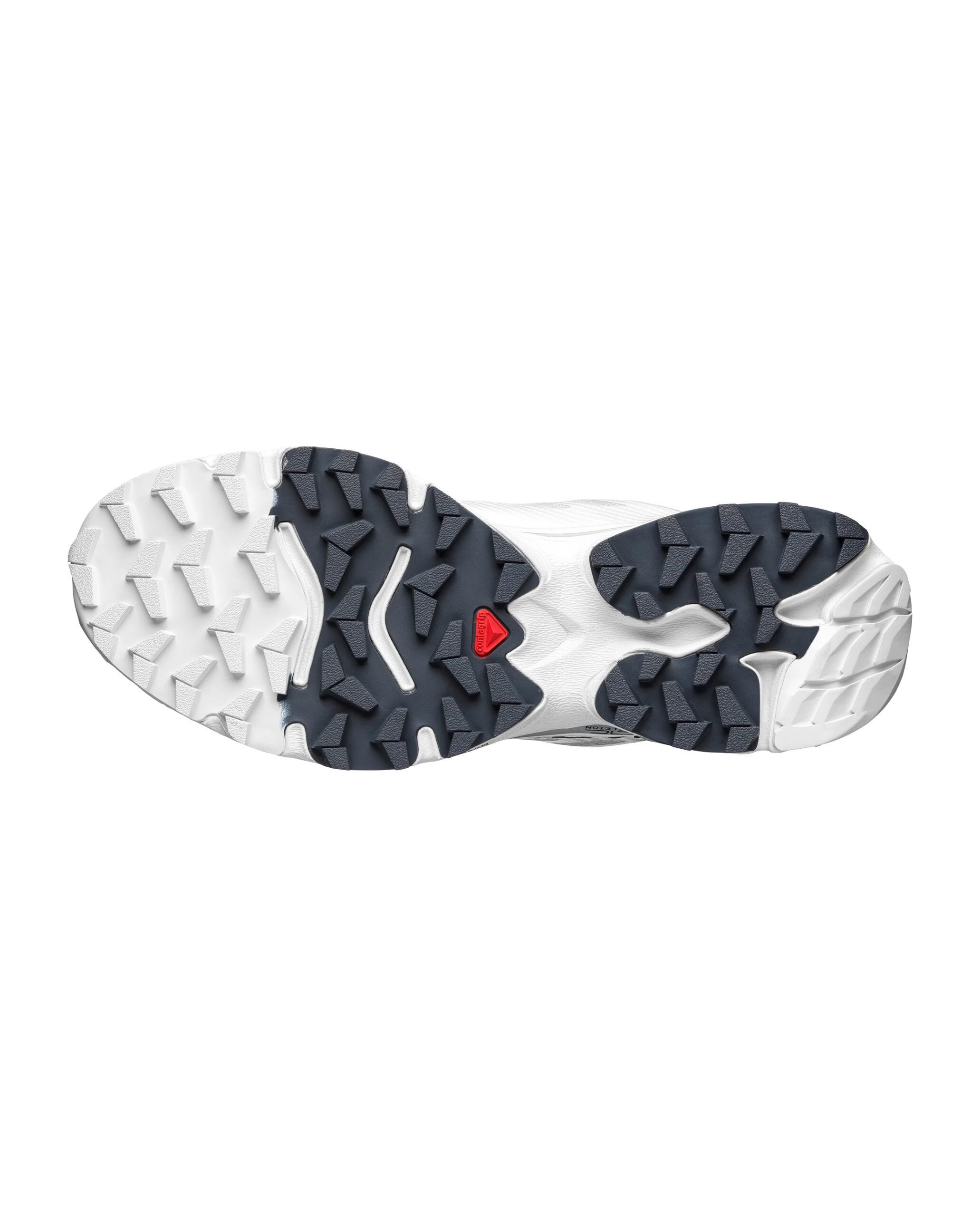 SALOMON Sneakers  XT-4 OG