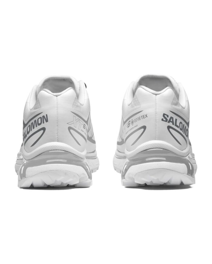 SALOMON Sneakers XT-6 GORE-TEX