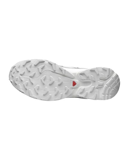 SALOMON Sneakers XT-6 GORE-TEX