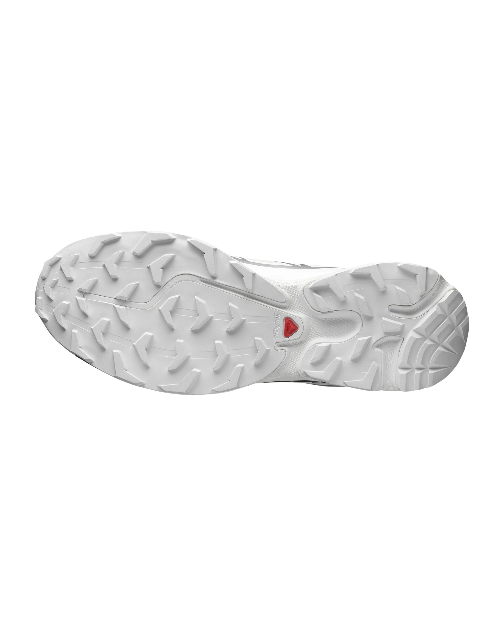 SALOMON Sneakers XT-6 GORE-TEX
