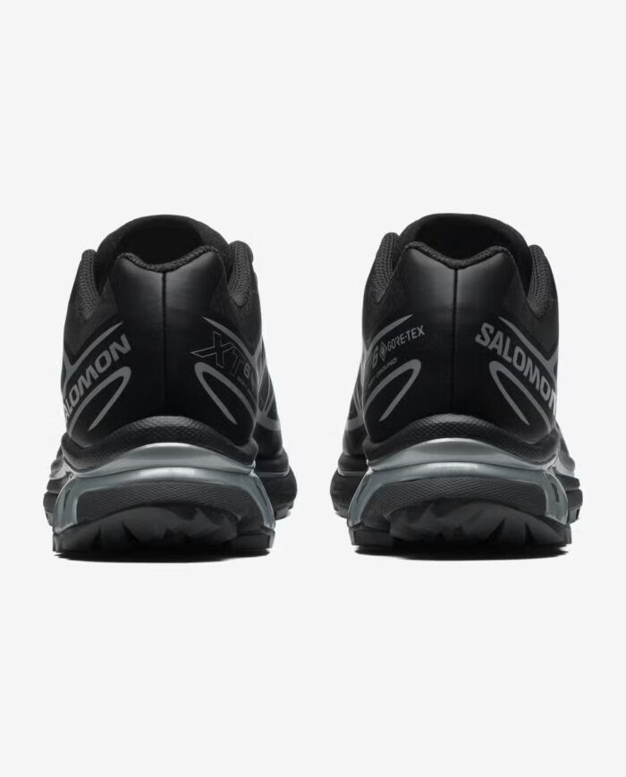 SALOMON Sneakers  XT-6 GORE-TEX