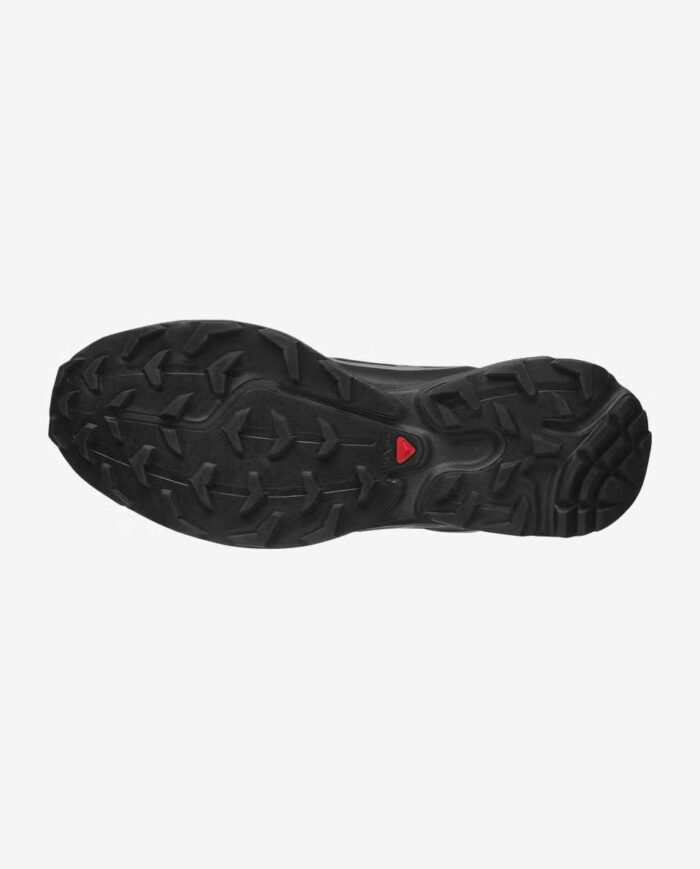 SALOMON Sneakers  XT-6 GORE-TEX