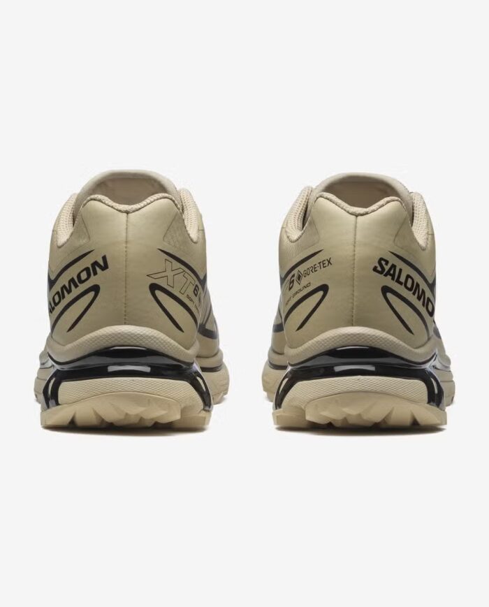 SALOMON Sneakers XT-6 GTX