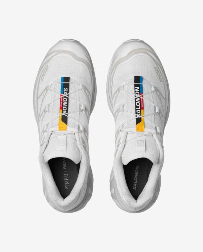 SALOMON Sneakers XT-6' Sneakers