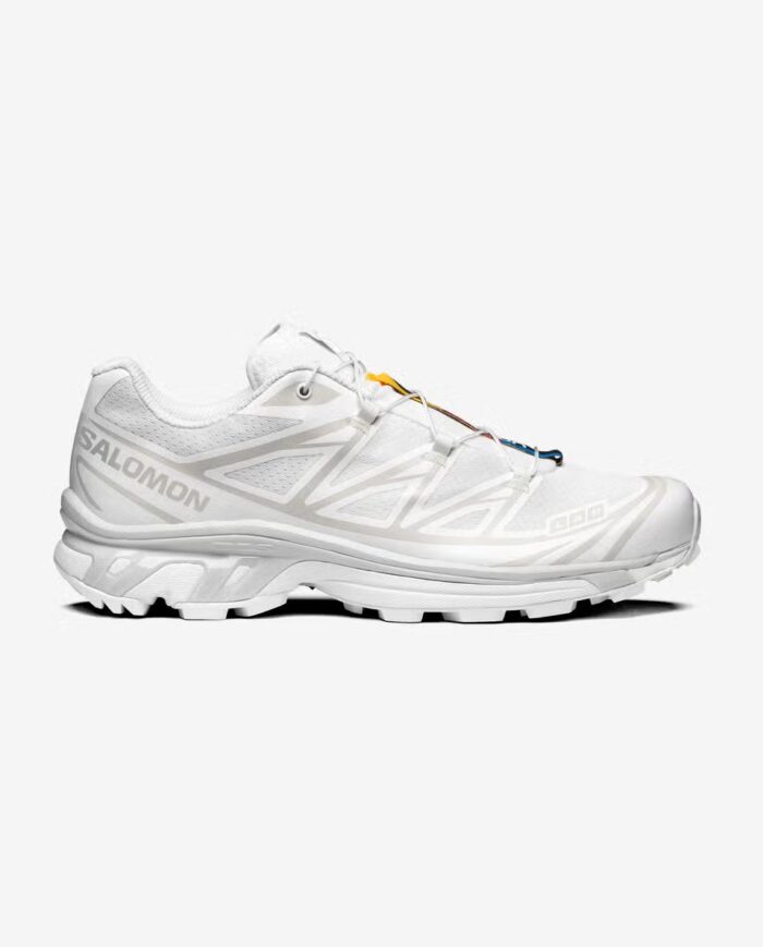 SALOMON Sneakers XT-6' Sneakers