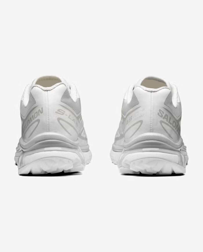 SALOMON Sneakers XT-6' Sneakers