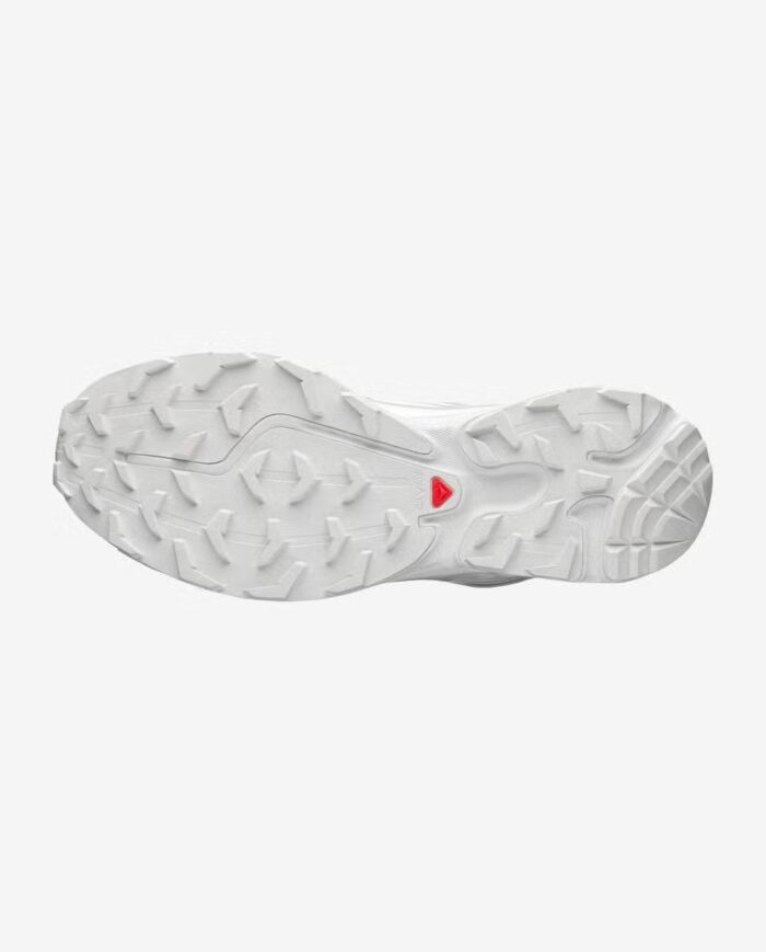 SALOMON Sneakers XT-6' Sneakers