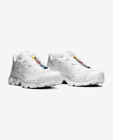SALOMON Sneakers XT-6' Sneakers