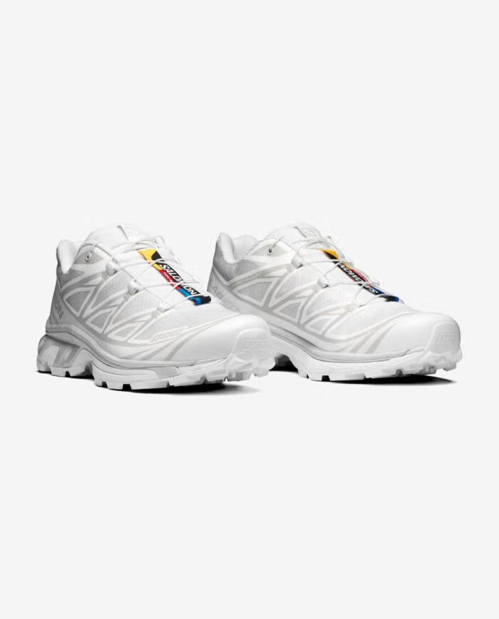 salomon sneakers xt 6' sneakers SALOMON Sneakers XT-6' Sneakers