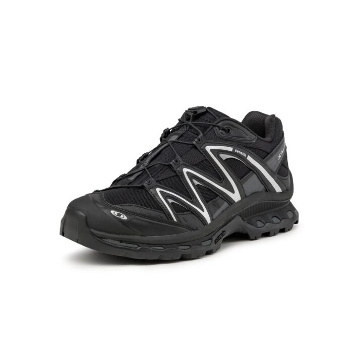 SALOMON Sneakers Xt-quest