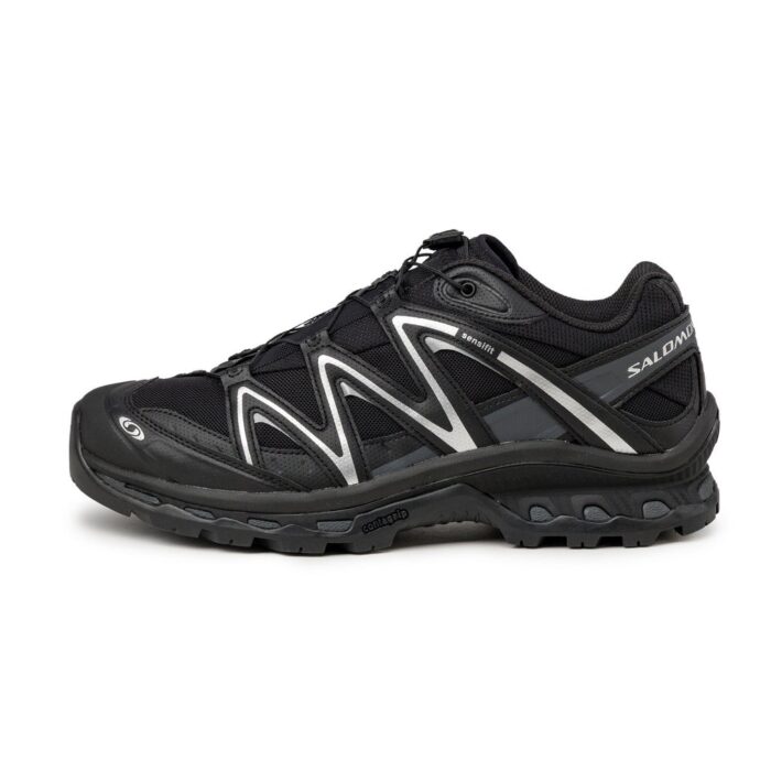SALOMON Sneakers Xt-quest