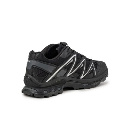 SALOMON Sneakers Xt-quest