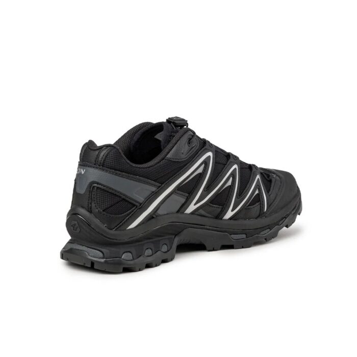 salomon sneakers xt quest SALOMON Sneakers Xt-quest