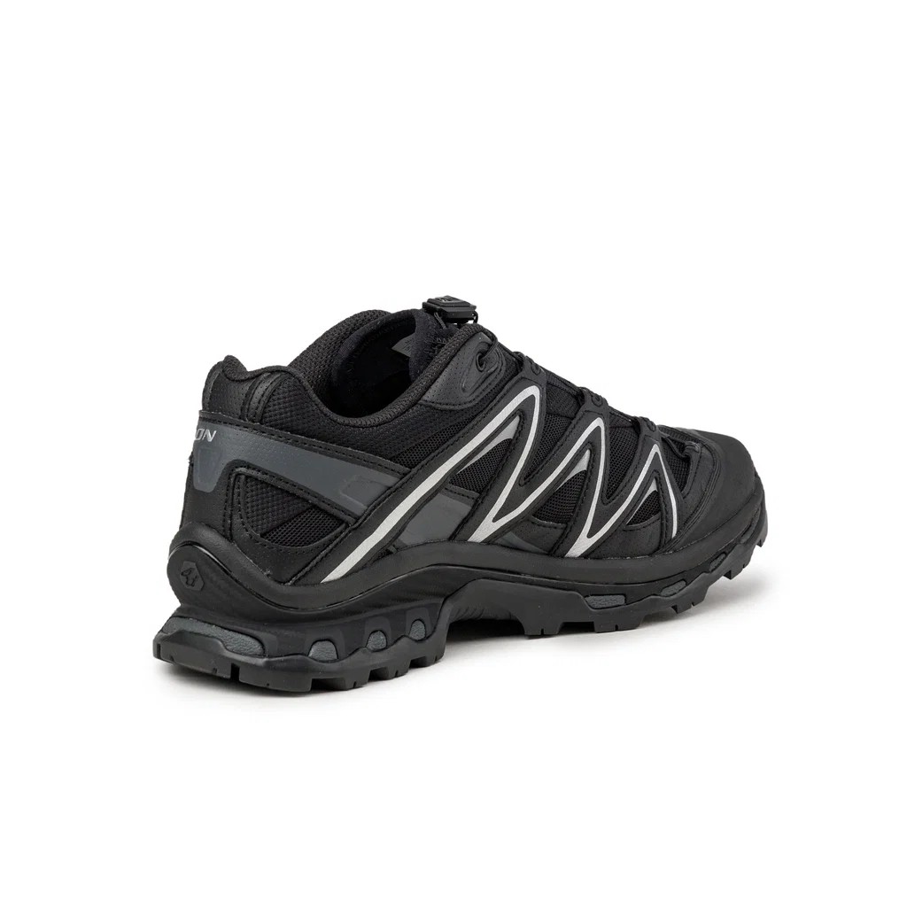 SALOMON Sneakers Xt-quest