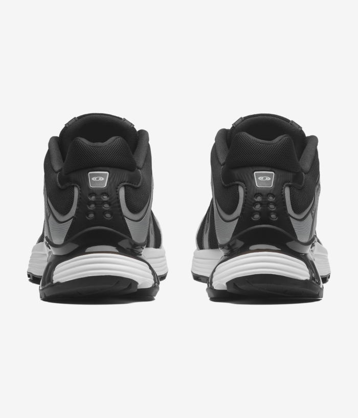 SALOMON Sneakers  XT-WHISPER