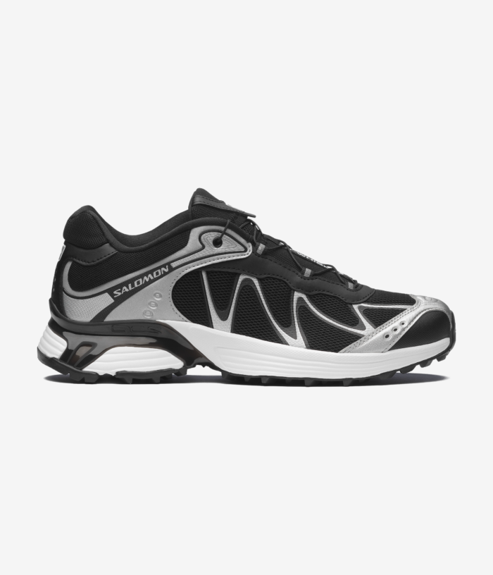 SALOMON Sneakers  XT-WHISPER