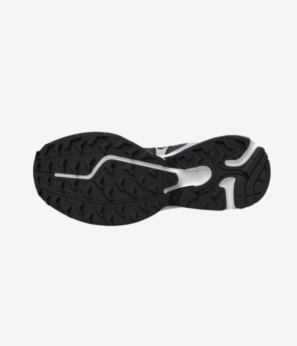 SALOMON Sneakers  XT-WHISPER