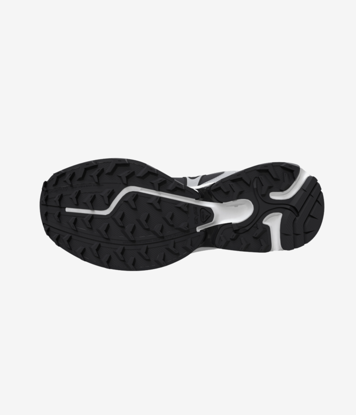SALOMON Sneakers  XT-WHISPER