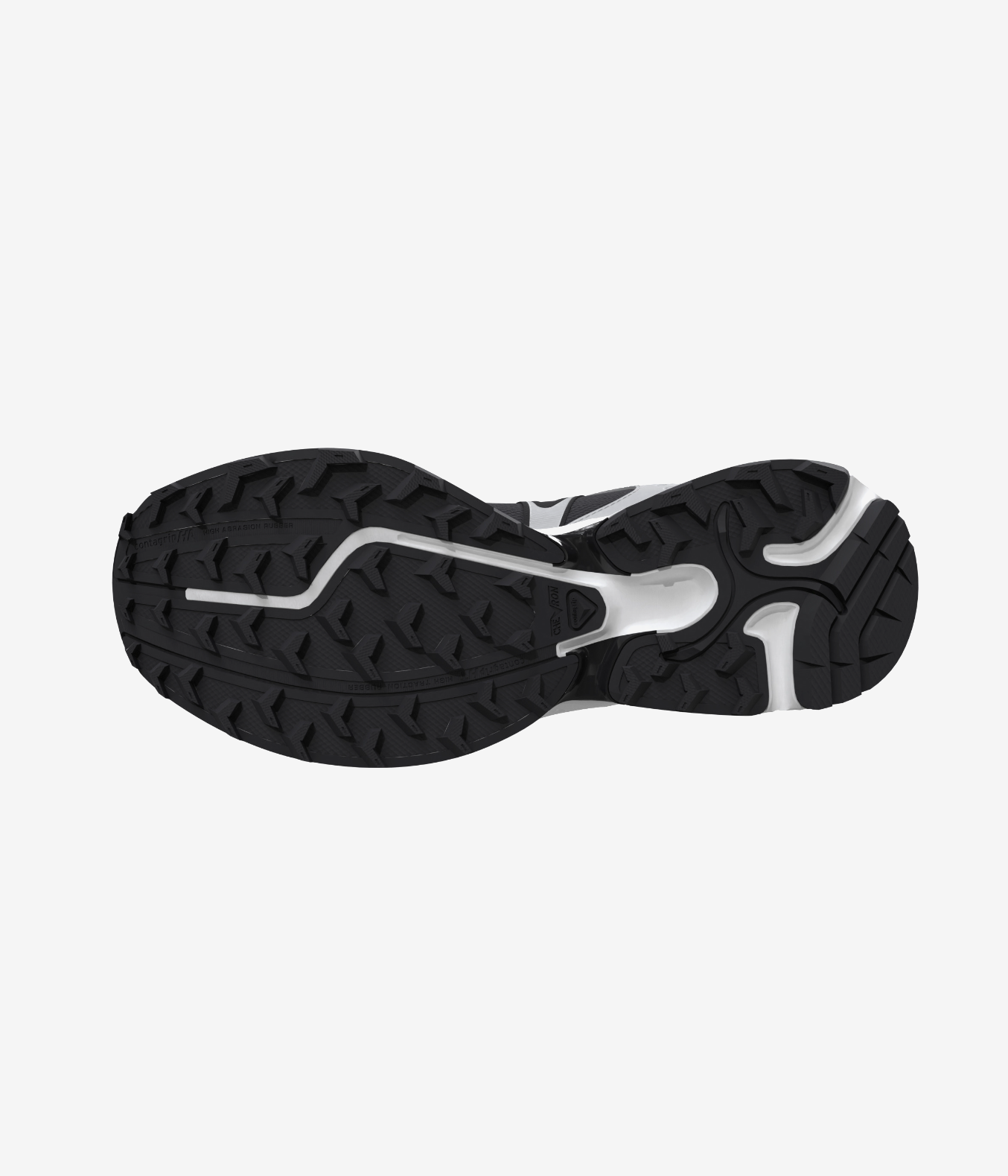 SALOMON Sneakers  XT-WHISPER
